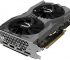 Best GTX 1660 SUPER Card for 1080p & 1440p Gaming
