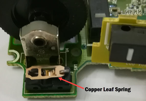 microswitch-leafspring-copper