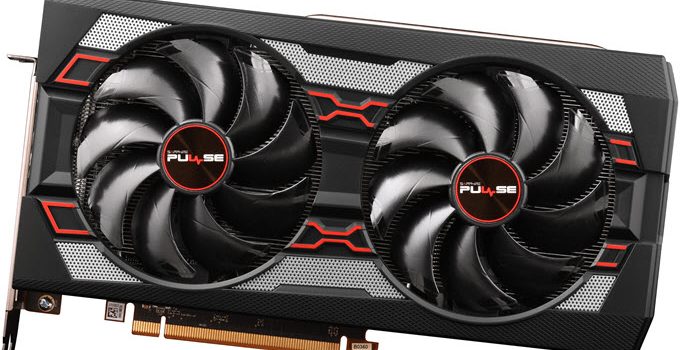 Best RX 5600 XT Cards for 1080p & 1440p Gaming [Custom AIB Models]