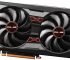 Best RX 5600 XT Cards for 1080p & 1440p Gaming [Custom AIB Models]
