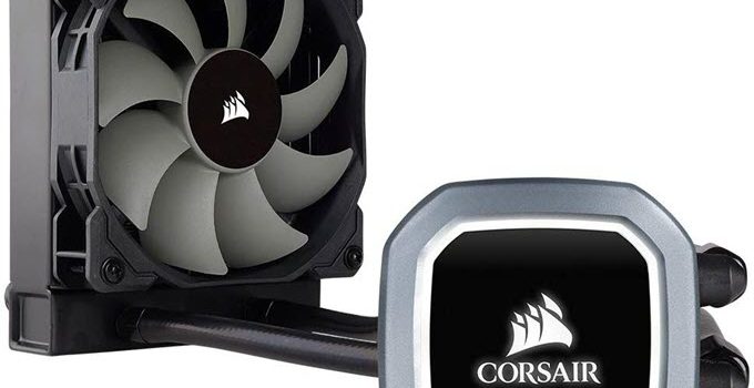 GraphicsCardHub Best Of Graphics Cards PC Hardware Gaming