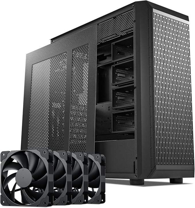 DARKROCK-Classico-Storage-Master-ATX-NAS-Case
