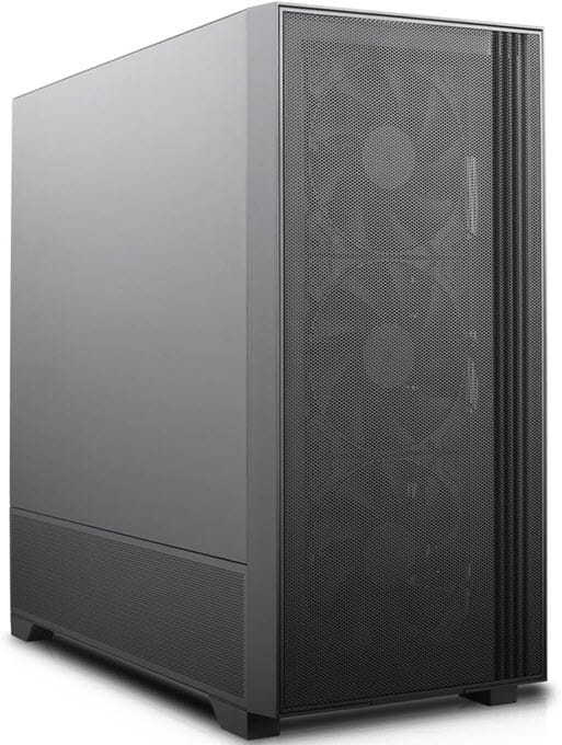 Rosewill-Helium-NAS-Max-ATX-Mid-Tower-Computer-Case