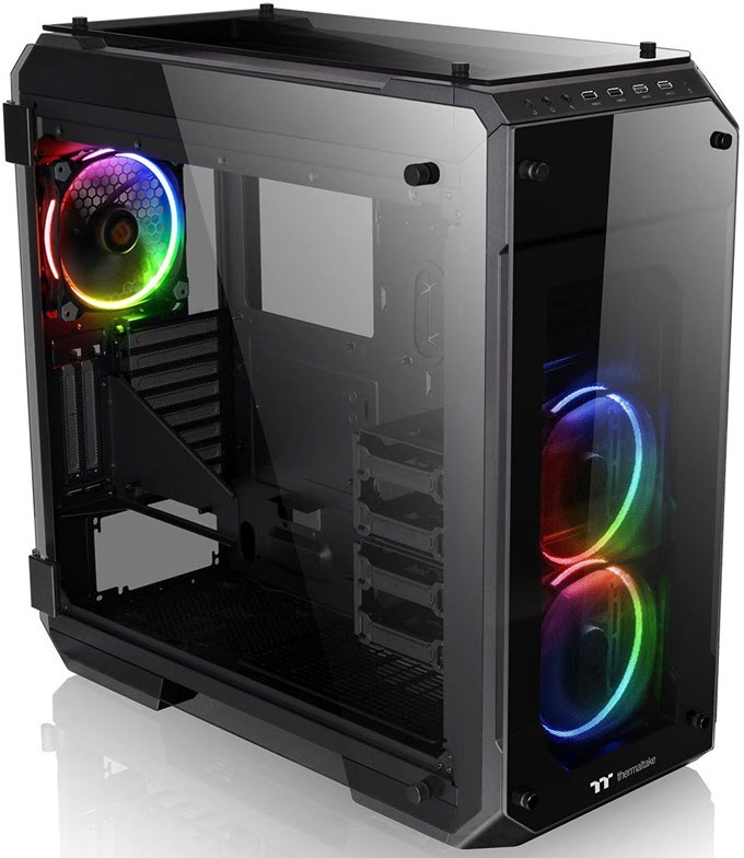 Thermaltake-View-71-Tempered-Glass-RGB-Edition