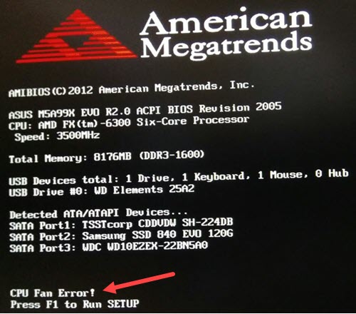 cpu-fan-error