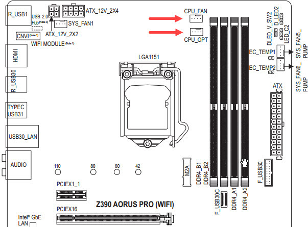 cpu-fan-headers