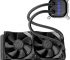 Best 280mm AIO Coolers for Gaming & Work PC in 2024