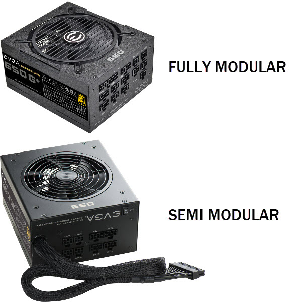 modular-PSU