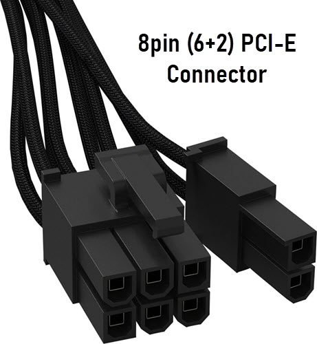 pci-e-connector