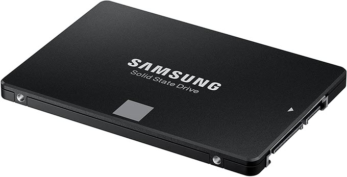 2.5-inch-SATA-SSD