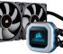 Best 240mm AIO Coolers for Gaming & Work PC in 2023