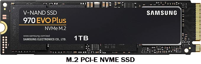 M.2-PCI-E-NVMe-SSD
