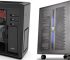 Best Dual System PC Case for Gaming and Work PC in 2024