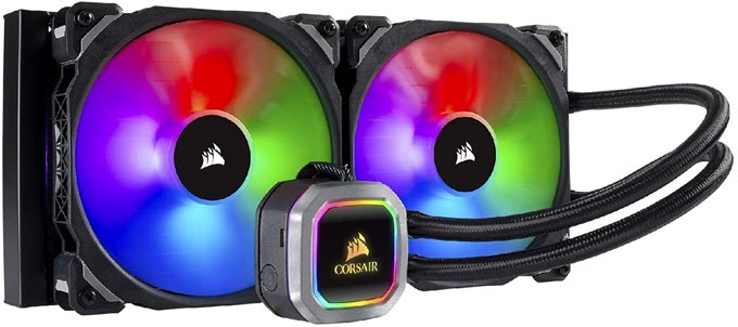 aio-rgb-cooler