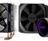 AIO vs Air Cooler: What CPU Cooler Should I Get?