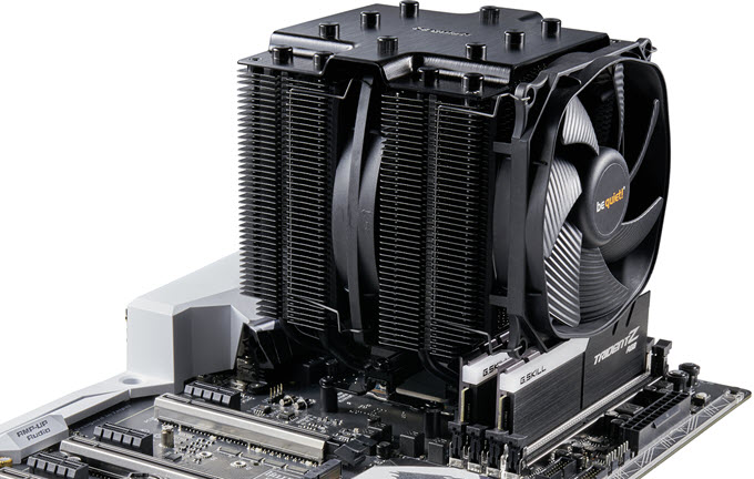 cpu-air-cooler-ram-clearance