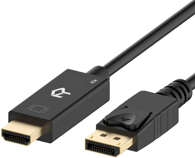 displayport-to-hdmi-cable