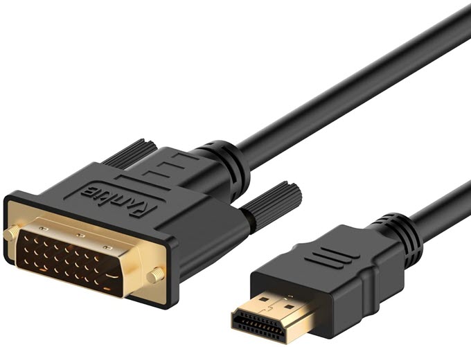 hdmi-to-dvi-cable