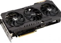 Best RTX 3080 Cards for 4K Gaming [Custom AIB Models]