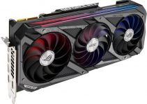 Best RTX 3090 Cards for 8K HDR Gaming & Work [Custom AIB Models]