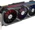 Best RTX 3090 Cards for 8K HDR Gaming & Work [Custom AIB Models]