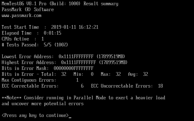 memtest_summary