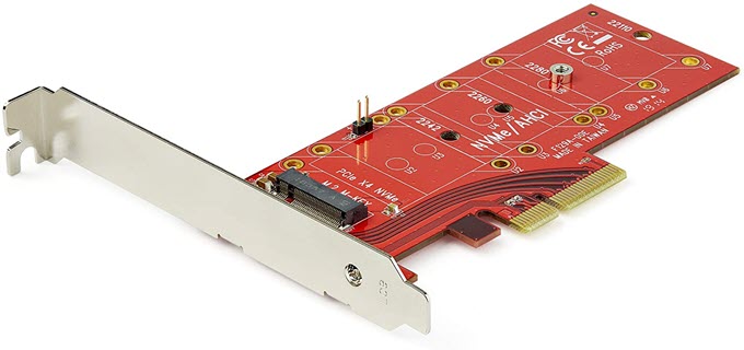 StarTech.com-M2-PCIe-SSD-Adapter