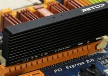 Best M.2 PCIe Adapters for NVMe or PCIe SSDs in 2022
