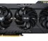 Best RTX 3060 Ti Cards for 1440p Gaming [Custom AIB Models]