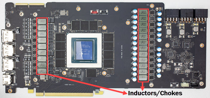 gpu-inductors.jpg