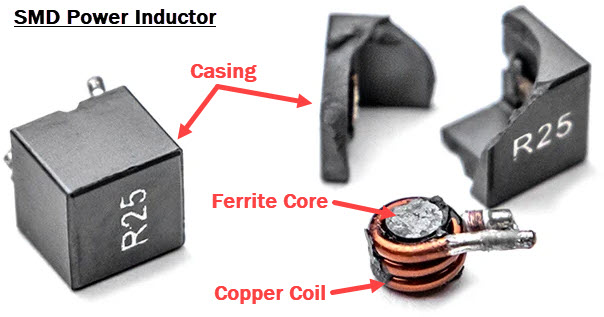 gpu-smd-power-inductor