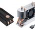 Best M.2 Heatsinks for NVMe SSD [Passive & Active M.2 Coolers]
