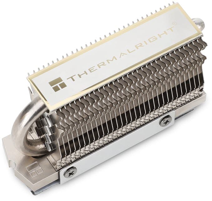 Thermalright-HR-09-2280-SSD-Heatsink