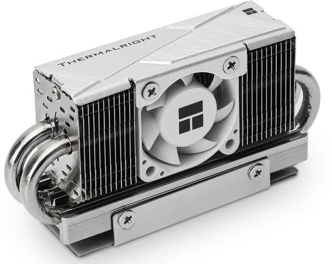 Thermalright-HR10-2280-PRO-SSD-Cooler