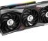 Best RTX 3060 Cards for 1080p & 1440p Gaming [Custom AIB Models]