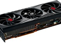Best RX 6800 Cards for 1440p and 4K Gaming [Custom AIB Models]