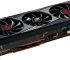Best RX 6800 Cards for 1440p and 4K Gaming [Custom AIB Models]