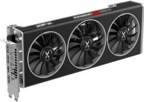 Best RX 6700 XT Cards for Ultimate 1440p Gaming [Custom AIB Models]