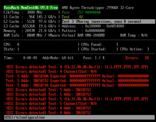 memtest86-working