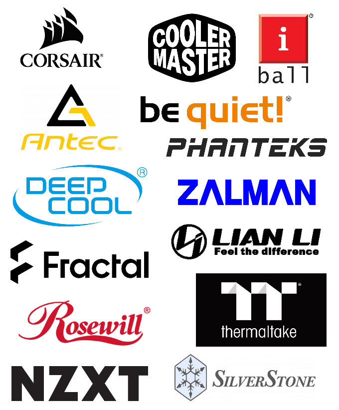 pc-case-logo-brand