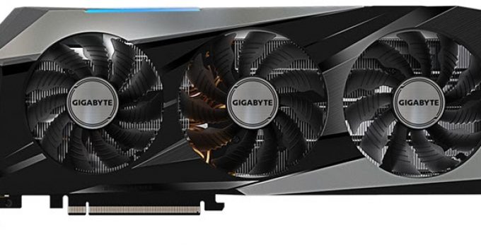 Best RTX 3070 Ti Cards for 1440p & 4K Gaming [Custom AIB Models]
