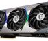 Best RTX 3080 Ti Cards for 4K Gaming [Custom AIB Models]