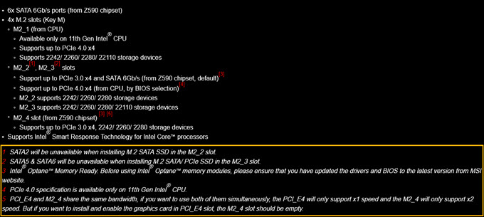 M.2-slot-bandwidth-sharing-2