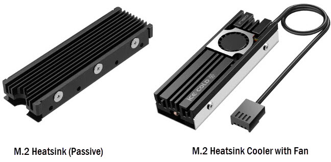 m.2-heatsink-or-cooler