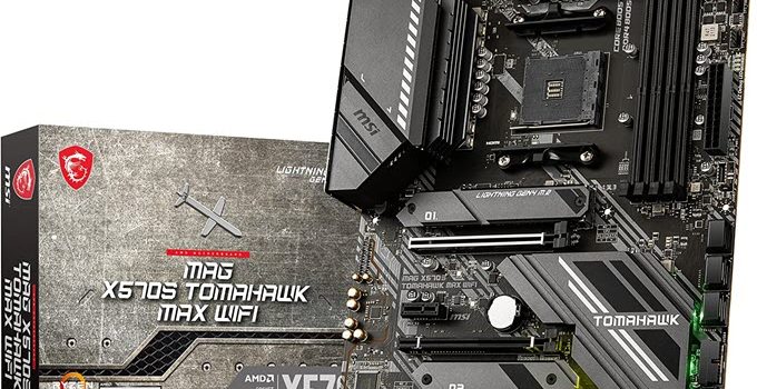 GraphicsCardHub Best Of Graphics Cards PC Hardware Gaming