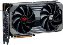 Best RX 6600 XT Cards for Ultimate 1080p Gaming [Custom AIB Models]