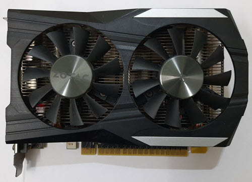 Should you Buy a Used Graphics Card for Gaming? [Answered]