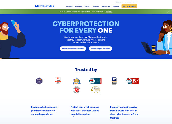 Malwarebytes-Cybersecurity-for-Home-and-Business-Malwarebytes
