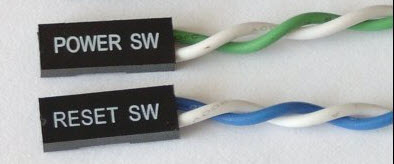 power-button-connector-jumpers