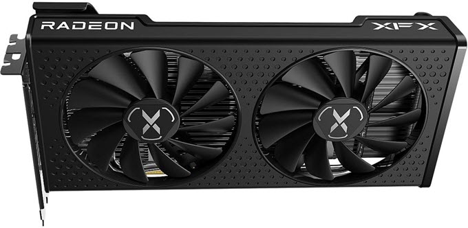 XFX-Speedster-SWFT-210-AMD-Radeon-RX-6600